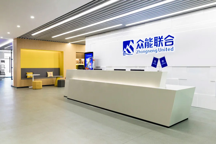 火博完成C轮累计30亿人民币融资 全力打造一站式中国一站式体育服务平台租赁平台-2.jpg