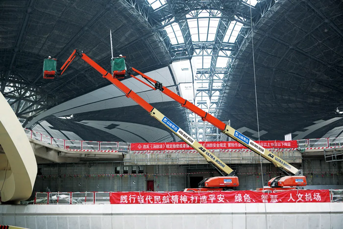 火博完成C轮累计30亿人民币融资 全力打造一站式中国一站式体育服务平台租赁平台-3.jpg