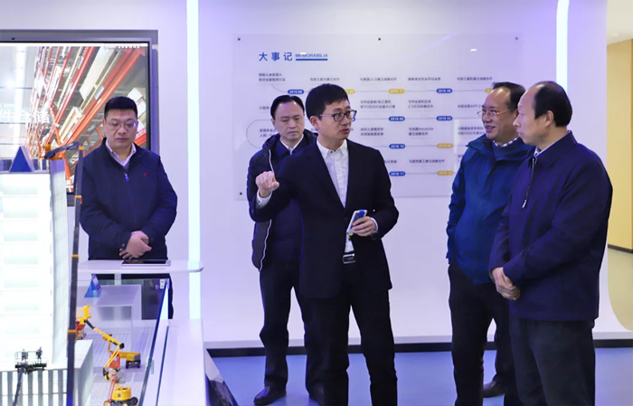 江苏省发改委副主任林康调研火博发展情况-2.jpg