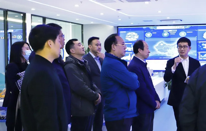 江苏省发改委副主任林康调研火博发展情况-3.jpg