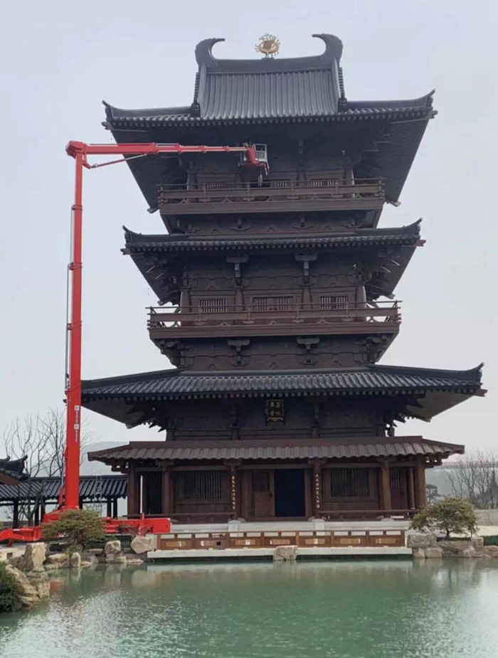 点亮世界级“山地花园群”-火博在江苏园博园留下众彩画卷-1.jpg