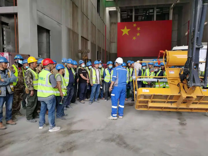 表扬信+锦旗！这是火博的责任与温度-2.jpg