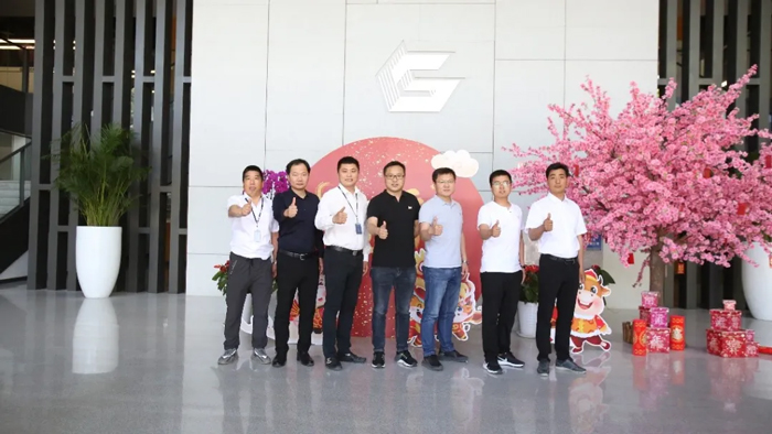 安全生产月丨防微杜渐-安全先行-火博携手北京港源建筑装饰工程有限公司开展安全交流会-3.jpg