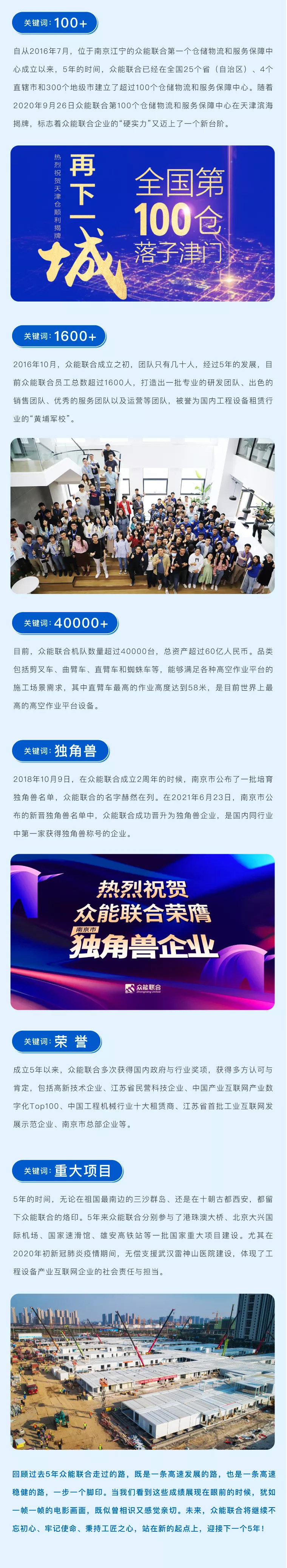 一路同行，感恩相伴！火博五周岁生日快乐-2.jpg