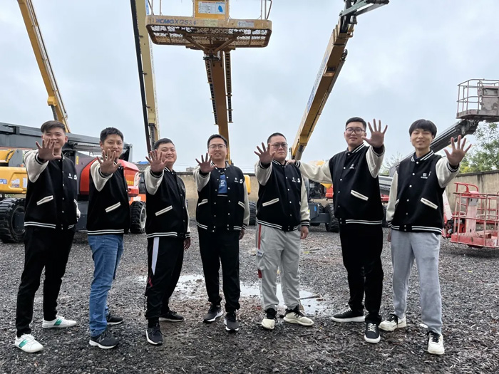 火博的5周岁，我们这么过！-4.jpg