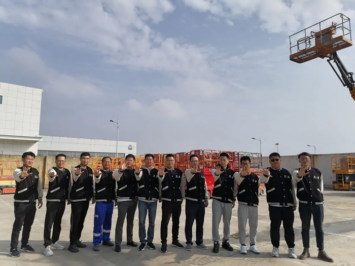 火博的5周岁，我们这么过！-5.jpg