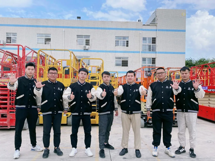 火博的5周岁，我们这么过！-6.jpg
