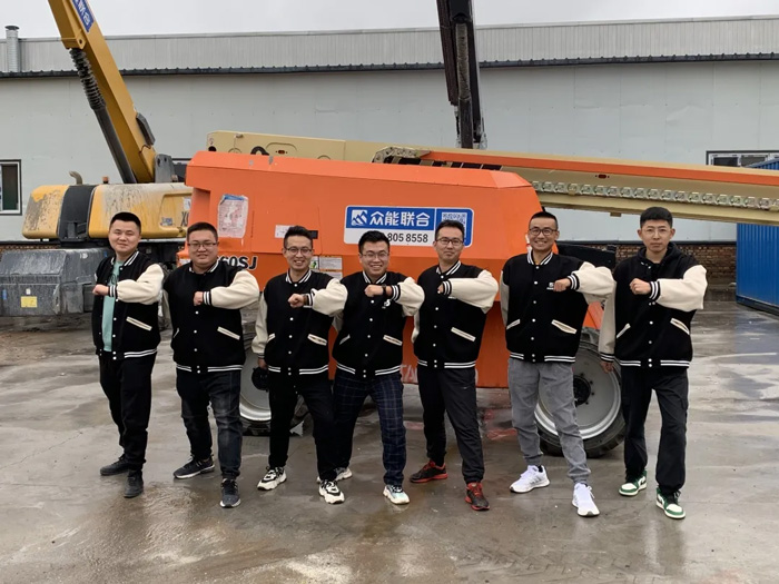 火博的5周岁，我们这么过！-8.jpg