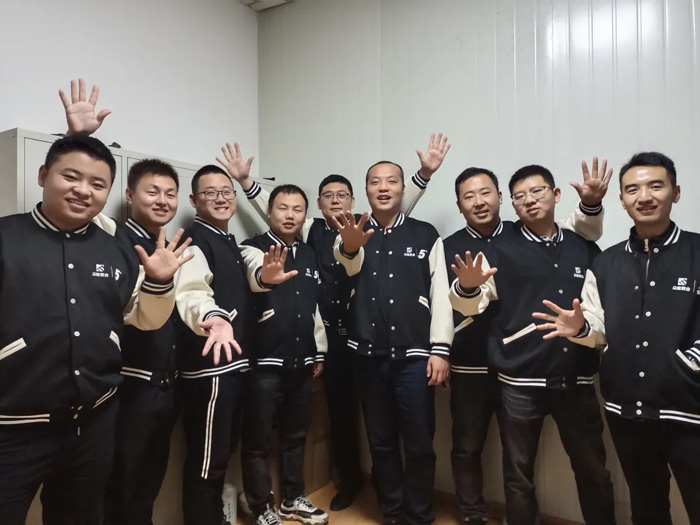 火博的5周岁，我们这么过！-9.jpg
