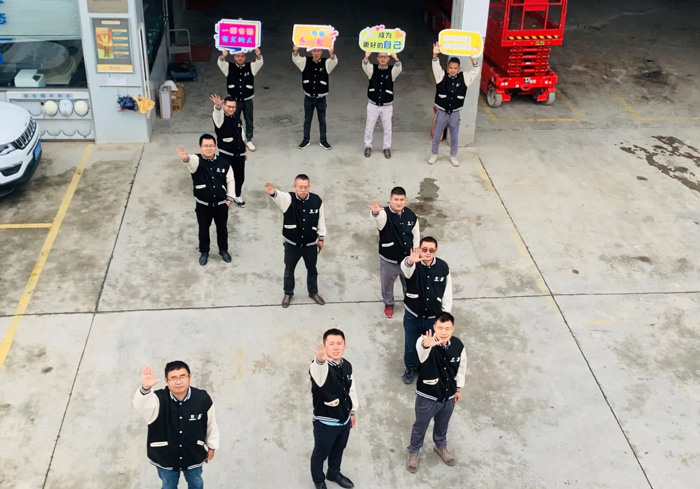 火博的5周岁，我们这么过！-10.jpg