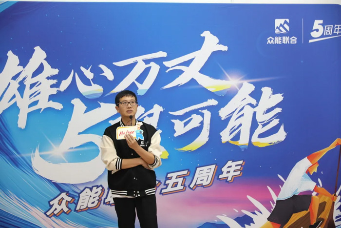 火博的5周岁，我们这么过！-17.jpg