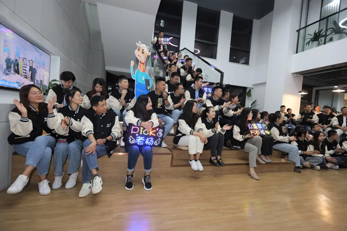 火博的5周岁，我们这么过！-18.jpg